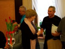 DSCF8277_kor.JPG