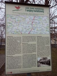 IMG_20200215_110347.jpg