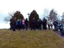IMG_20200307_115407.jpg