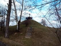IMG_20200307_115620.jpg