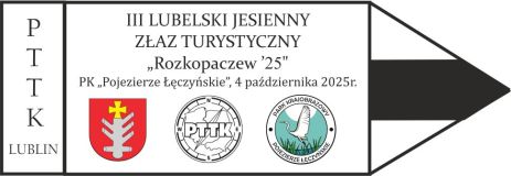 000pieczatka.jpg