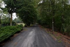 DSCF6744.jpg