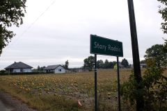 DSCF6761.jpg