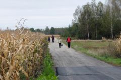 DSCF6776.jpg