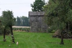 DSCF6778.jpg