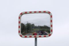 DSCF6783.jpg