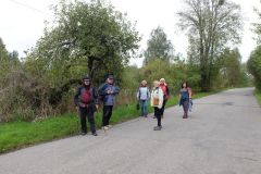DSCF6789.jpg