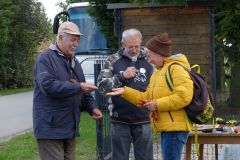 DSCF6833.jpg