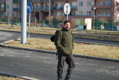DSC_5899.JPG