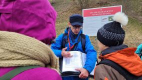 IMG-20251109-WA0007.jpg