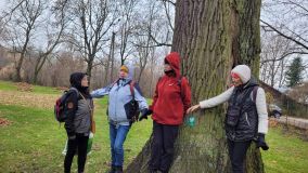IMG-20251109-WA0016.jpg