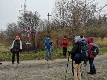 IMG_20251108_122326.jpg
