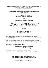 0vsobotnia-1.jpg