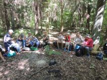 DSCN4850.JPG