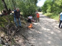 DSCN4852.JPG
