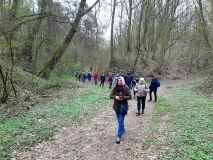 Dariusz  (54).jpg