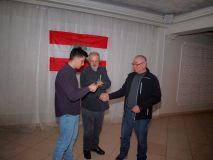 P3117028_kor.JPG