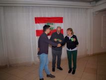 P3117038_kor.JPG