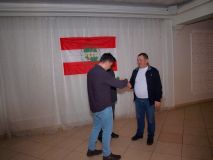 P3117039_kor.JPG