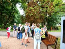 P9061072_kor.JPG