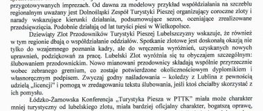 Piechur-artykuł S.Luc.jpg