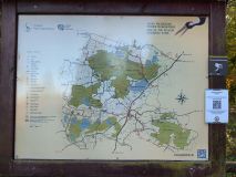 PA120112_kor.JPG