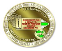 01znaczek-złazowy.jpg