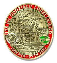 02znaczek-jubileuszowy.jpg