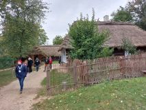 20231007_124347.jpg